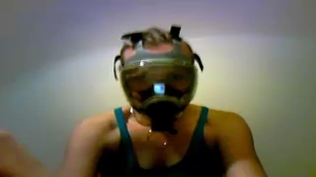 lovepeacebuttplugs video [2015/10/01 18:31:35]