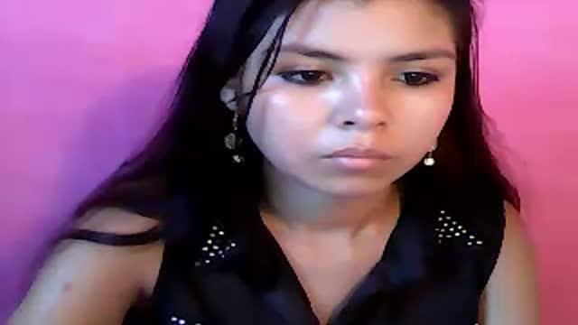 thebestbitch porno [2015/06/21 18:00:32]