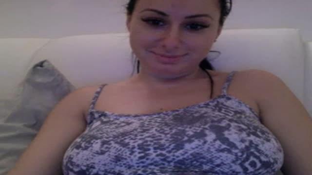 LvmNow adult [2016/02/16 03:31:45]