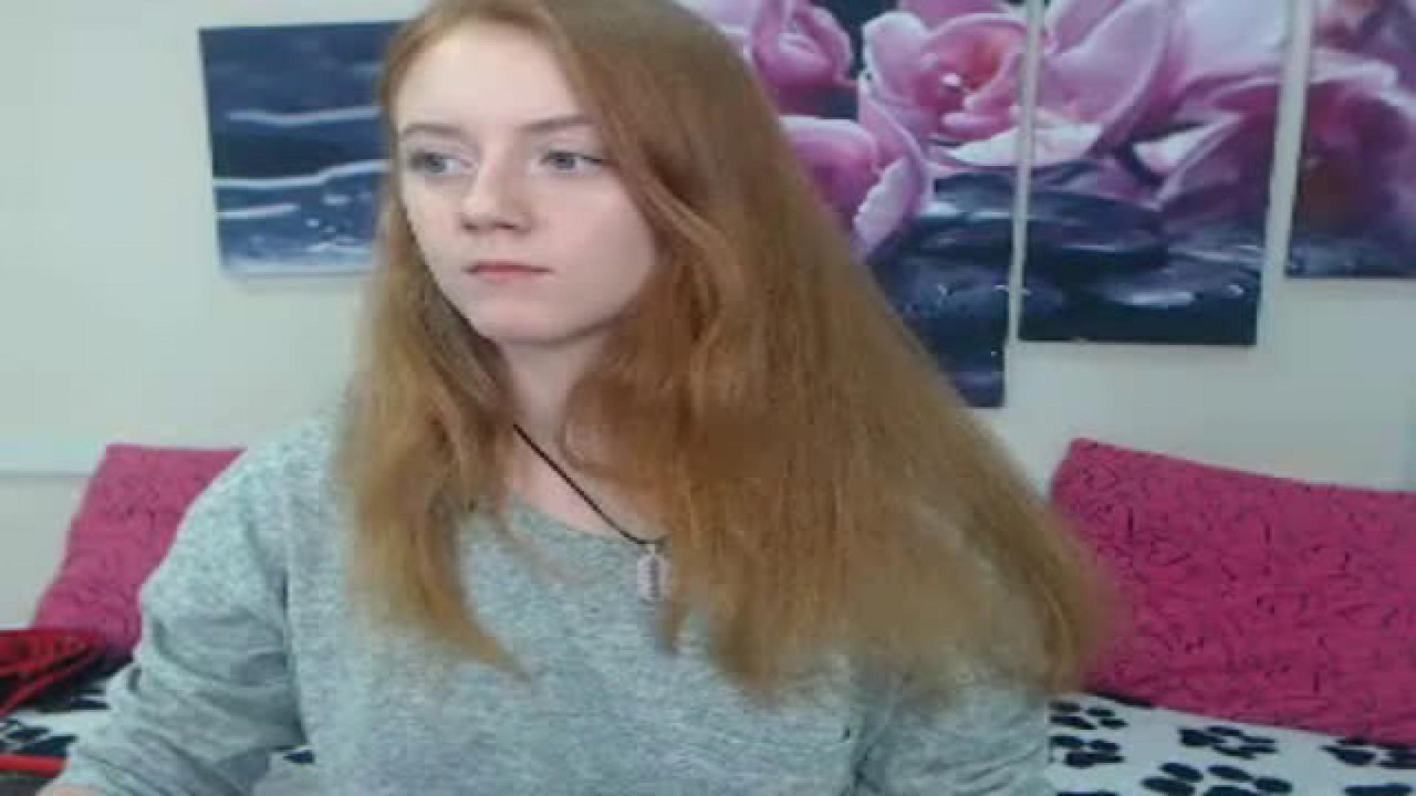 ReedCaaat MyFreeCams [2018-05-28 00:10:34]