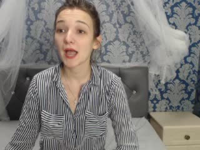 JoinMe19 nude [2016/12/09 21:22:32]