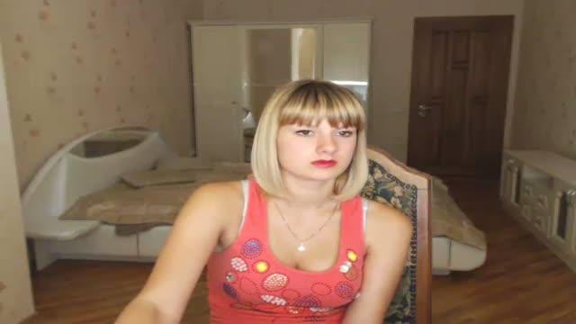 LauraFlow7 porno [2015/08/27 22:31:00]