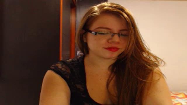 Abbey_Cocks adult [2016/09/16 01:30:27]