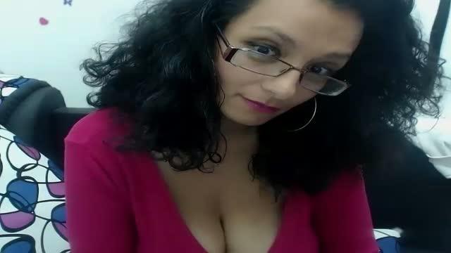 domfem video [2016/03/23 10:46:45]