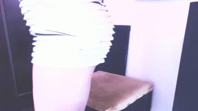 akanelol porno [2016/01/14 13:00:40]