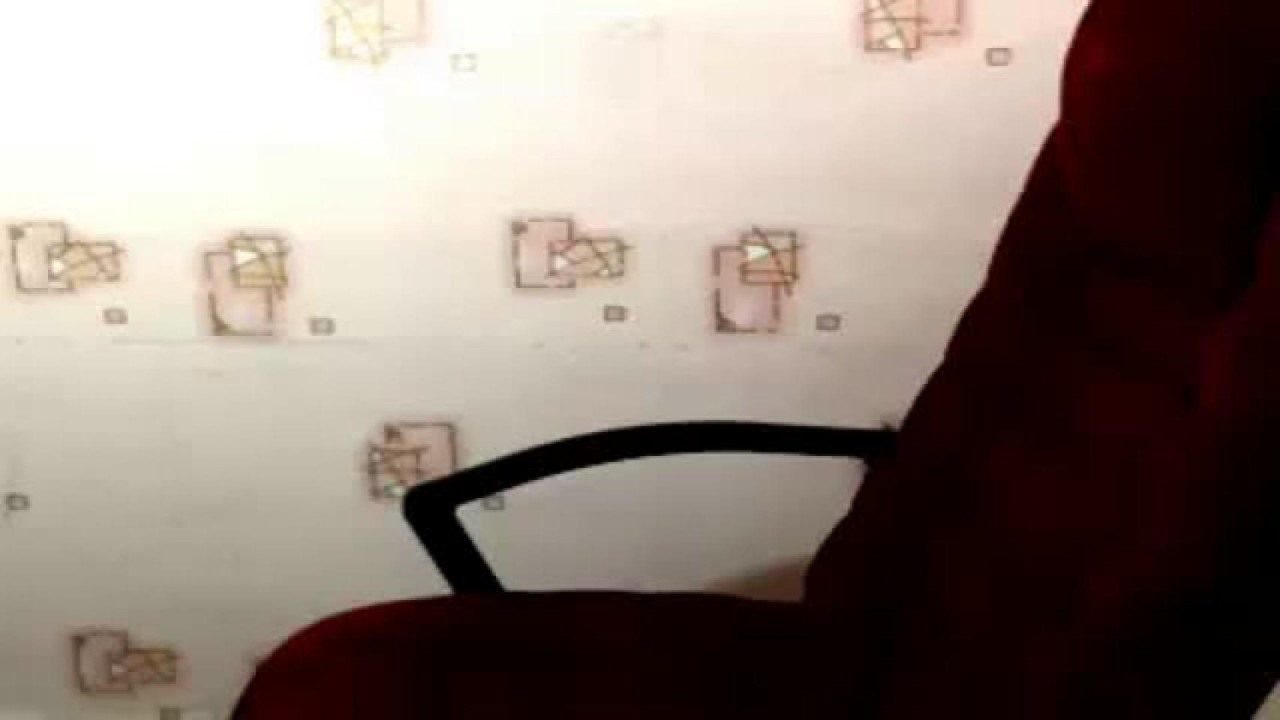 lovleytyna cam [2015/08/18 00:31:34]