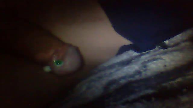 seksi1850 webcam [2016/11/30 11:43:02]