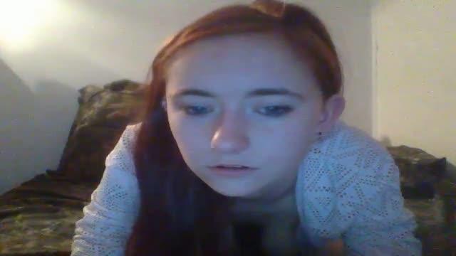 yeahyeahgirl01 nude [2015/06/19 13:00:42]