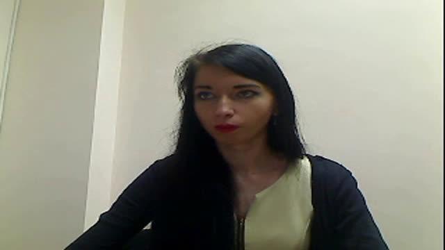 lilieen recorded [2017/02/10 07:46:46]