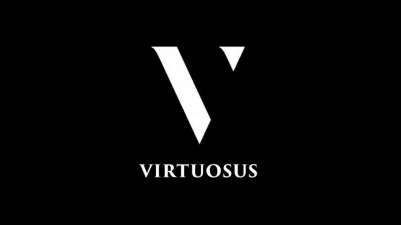 virtuosus cam recorded release [2021/12/20]