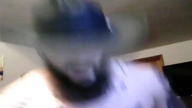vonklapp11