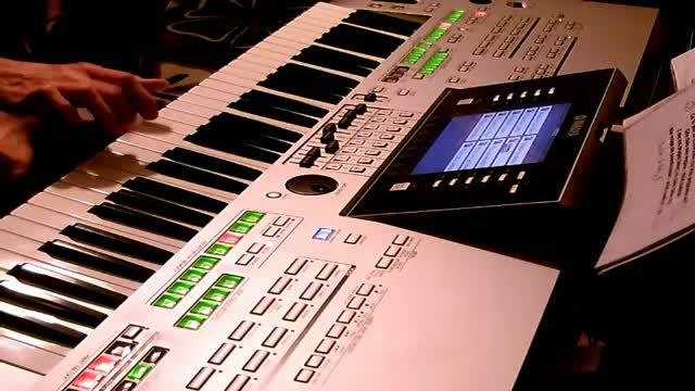 likepiano