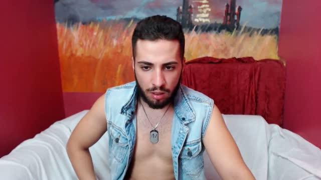 JacobRuss nude [2015/09/17 01:15:54]