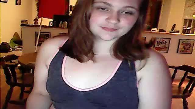 kitty969696 naked [2016/07/28 10:41:14]