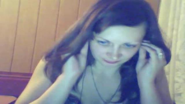porno [2016/10/22 22:34:48]