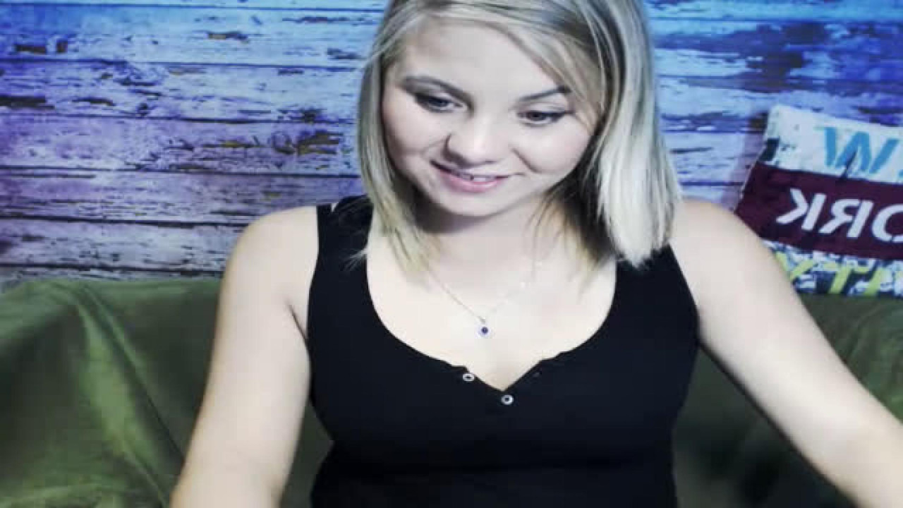 tidashow