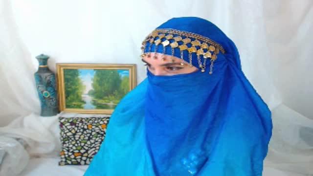 Zeynab recorded [2015/07/13 05:00:47]