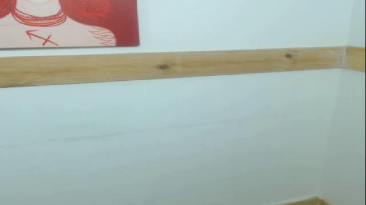 DANAH_ [2018-08-01 18:34:09]