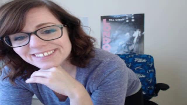 plainjane_