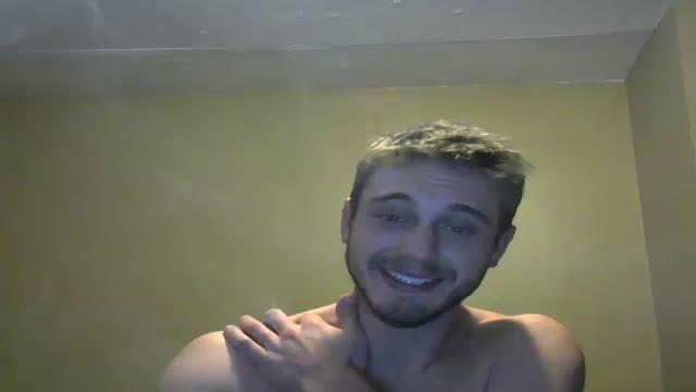 blue42_1989 adult [2016/11/19 19:25:57]