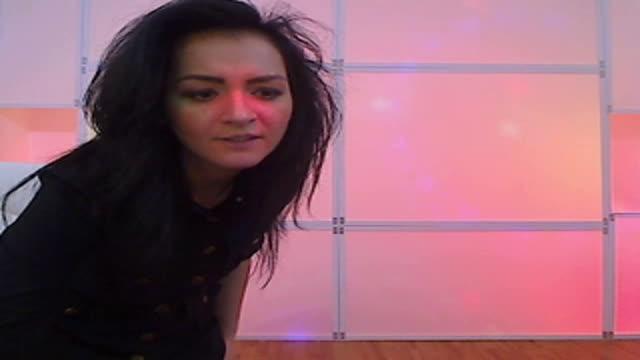 amelianaked xxx [2017/01/05 02:11:04]