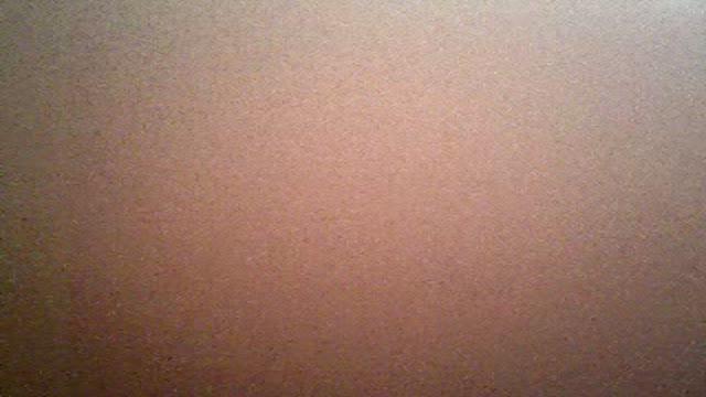 byczek30l recorded [2015/09/25 10:45:51]