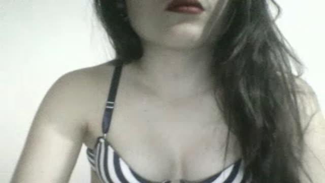 LollyHott06 recorded [2015/08/25 06:30:54]