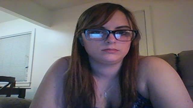 RoxyRylee xxx [2015/09/21 02:45:53]