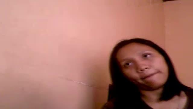 sweetaque4u download [2015/11/20 00:45:41]