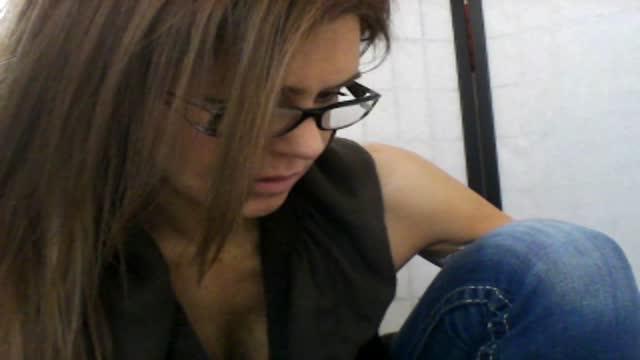 Kyenne naked [2015/11/12 05:00:43]