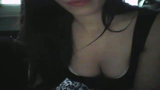 Pantercia show [2015/07/14 03:31:43]