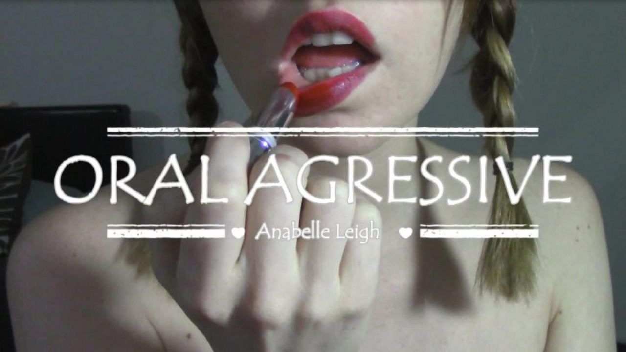 anabelleleigh sex webcam release [2021/12/19]