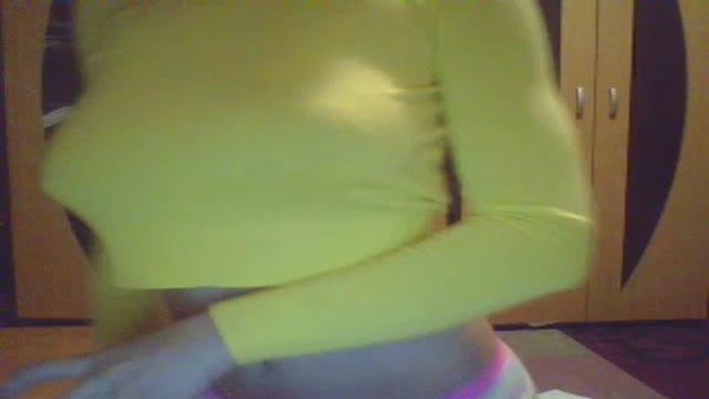 boublebee