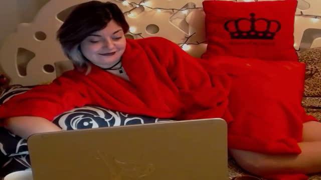 harleyqu1nn download [2016/12/26 18:44:09]