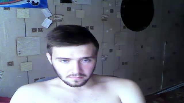 Niki709 download [2015/07/13 13:30:42]