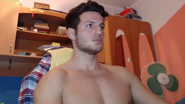 markpriceofficial