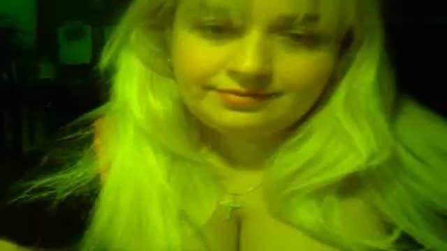 sevara69