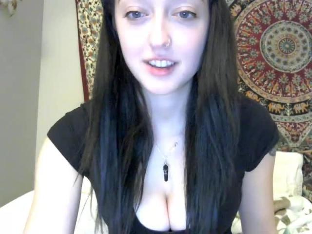 cbtycbty download [2015/12/30 01:28:12]