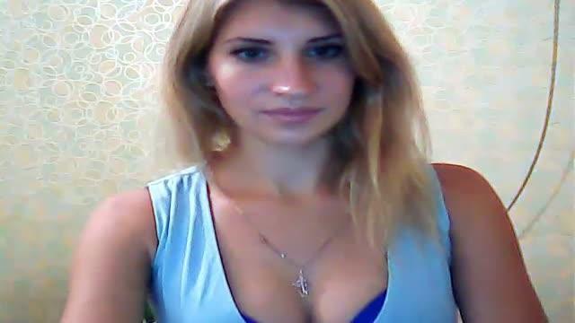 sportsgirl sex [2015/09/26 17:03:57]