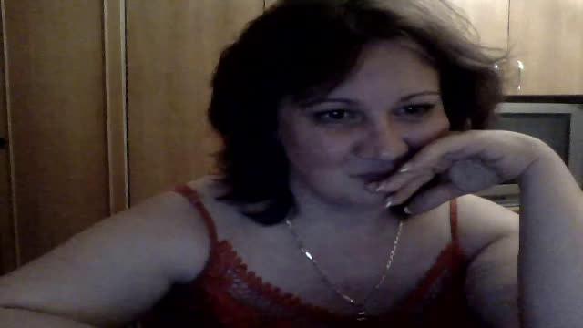 warmthjana recorded [2016/10/26 17:46:25]