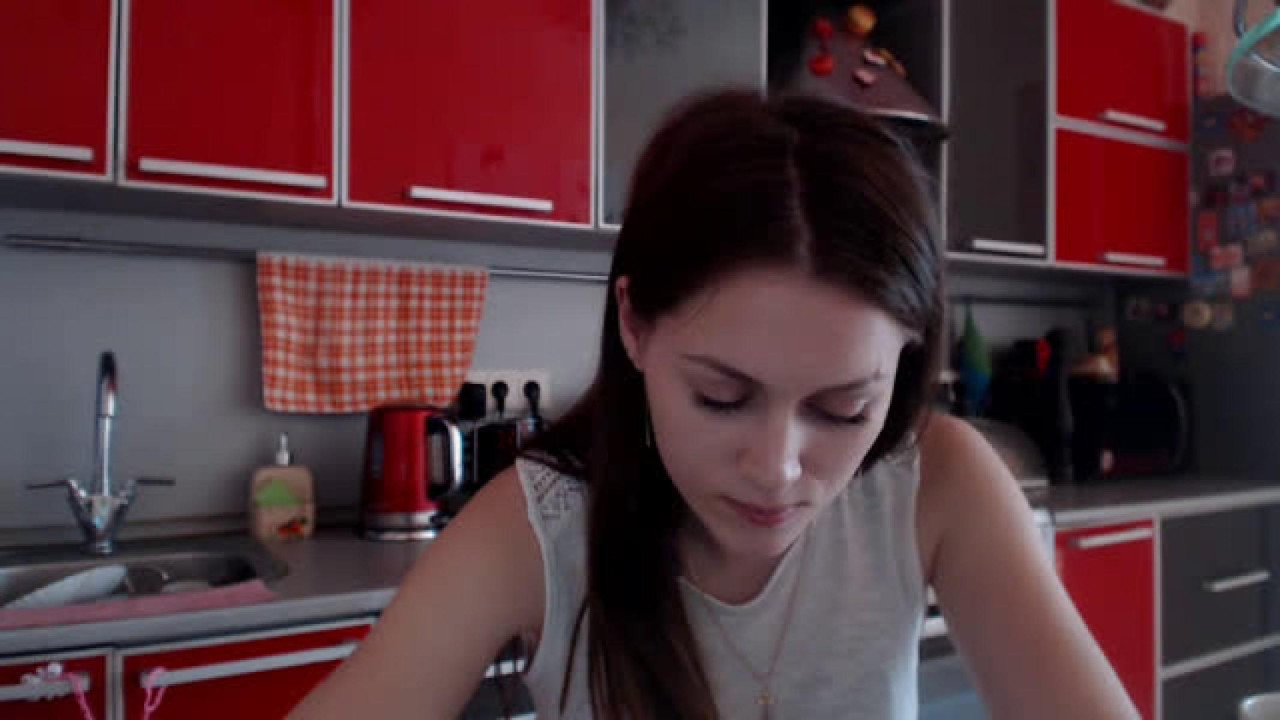 MissSweetFoxy [2018-07-02 04:36:47]