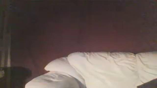 jaysinlee14338 porno [2017/01/14 08:10:17]