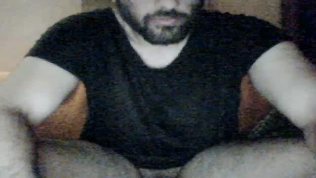 billy23i video [2016/03/27 22:30:27]