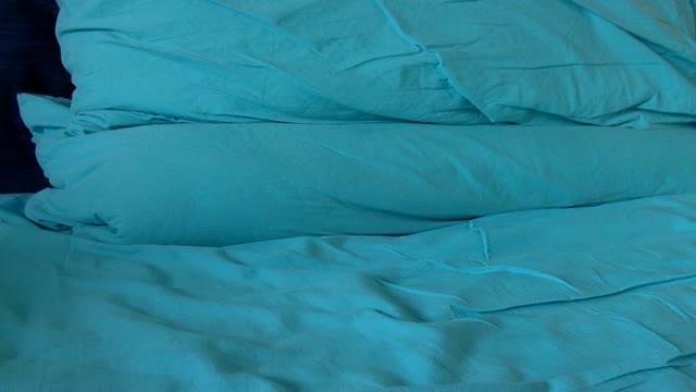 alope sex [2016/05/20 06:33:46]