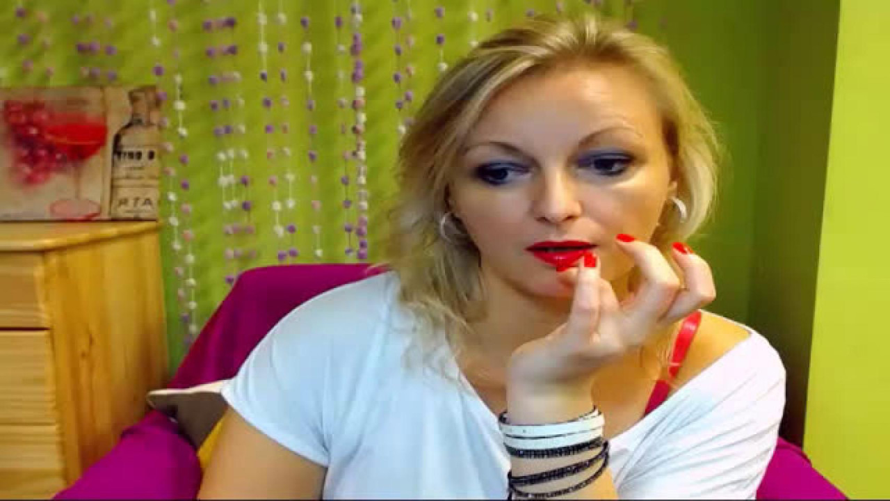 VanessaLUX xxx [2016/10/23 18:30:53]