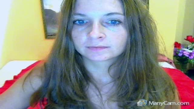StaceyLongman recorded [2015/09/20 09:30:47]