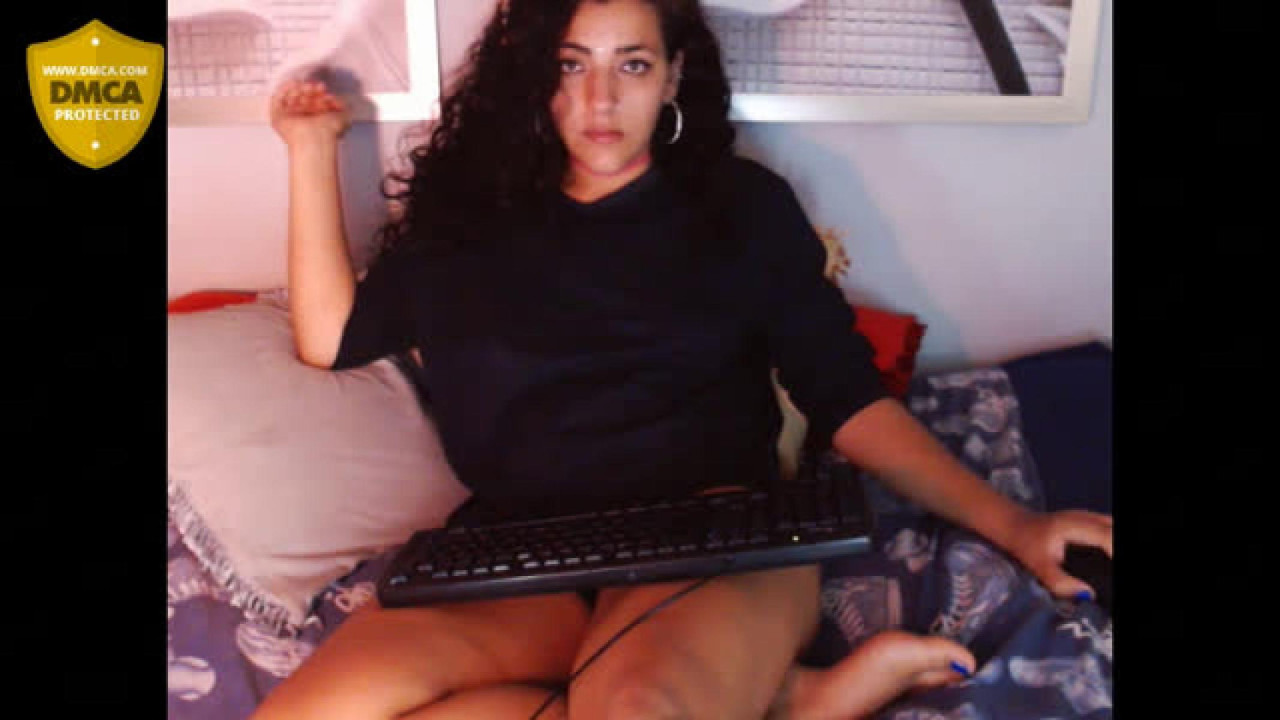 hornythamara [2018-07-17 15:45:37]