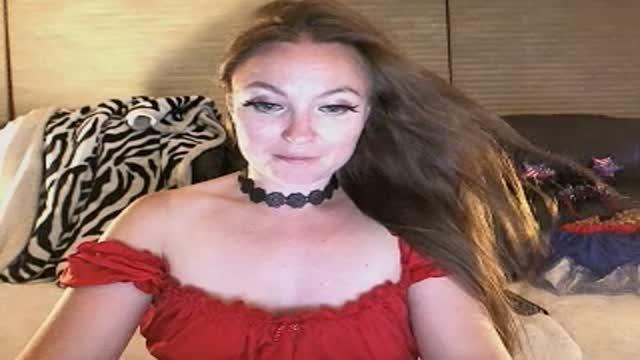 BossAssBae recorded [2016/07/05 03:00:27]