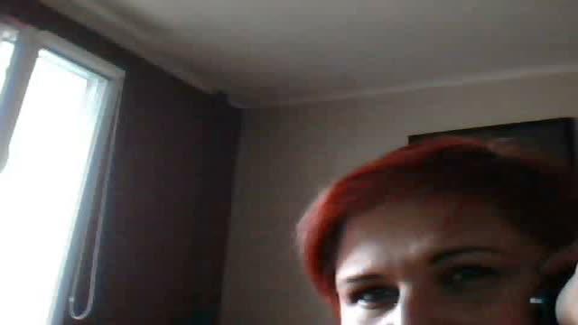 zadziorna80