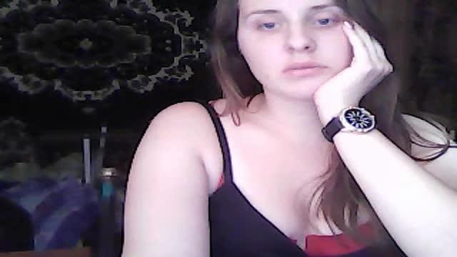 tayalia